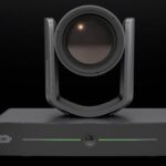 BARRA DE SONIDO RAZER LEVIATHAN V2 PRO (RZ05-04160100-R3G1)