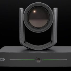 BARRA DE SONIDO RAZER LEVIATHAN V2 PRO (RZ05-04160100-R3G1)