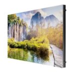 SAMSUNG AV LED CABINET (LH020IEACLS/EN #I) (BIN:SVTB053361) PIXEL PITCH: 2.0