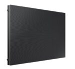 SAMSUNG AV LED CABINET (LH020IEACLS/EN #I) (BIN:SVTB053361) PIXEL PITCH: 2.0 - Imagen 3