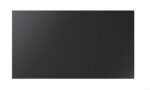 SAMSUNG AV LED CABINET (LH020IEACLS/EN #I) (BIN:SVTB053361) PIXEL PITCH: 2.0 - Imagen 4