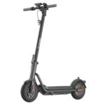 NAVEE V40i PRO PATINETE ELECTRICO - Imagen 4