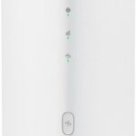Zyxel FWA505-EU0102F router de telefonía/puerta de enlace/módem