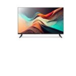 ENGEL TV EVER-LED 32"-TDT2 - HD - USB PVR- OCA-MODO HOTEL