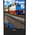 (DHI-LDV65-SAI400TL-B3) DAHUA DISPLAY TOTEM 65" TÁCTIL 4K 2160X3840 / ANDROID 11 / 8MS / 320CD / 4+32GB / 2 X ALTAVOZ  5W / RJ45, USB, TF SLOT, HDMI, AUDIO IN, QUAD-CORE CORTEX-A55