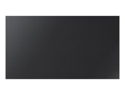 SAMSUNG AV LED CABINET (LH025IEACLS/EN #F) (BIN: 21DEC-S173) PIXEL PITCH: 2.0