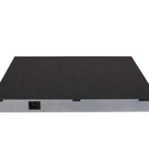 H3C S1850V2-52X L2 ETHERNET SWITCH WITH 48*10/100/1000BASE-T