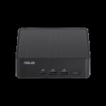 ASUS NUC 14 Pro Slim Kit RNUC14RVKU500000I UCFF Negro 125H - Imagen 7