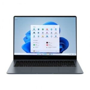 GALAXY BOOK4 PRO 14 I7 32GB 512G W11P TÁCTIL