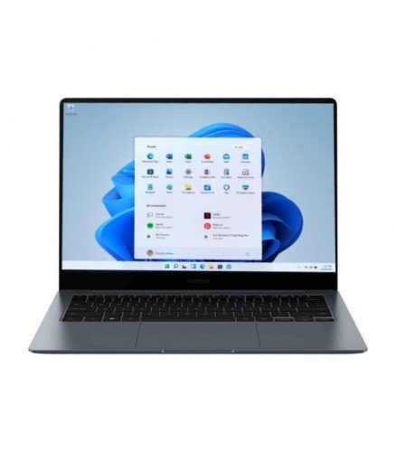 GALAXY BOOK4 PRO 14 I7 32GB 512G W11P TÁCTIL