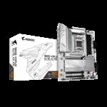 Gigabyte B650 AORUS ELITE AX ICE placa base AMD B650 Zócalo AM5 ATX