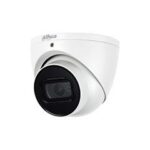 (DH-HAC-HDW2802TP-A-0280B-S2-DIP) DAHUA CÁMARA HÍBRIDA TURRET SERIE 2 8MP 2.8MM