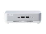 ASUS MINI PC NUC 14 PRO+ RNUC14RVSU9089A2I. ULTRA 9 185H. GPU INTEGRADO. 2X16GB. 1TB. WIFI AX211.D2WG.NV. W11 HOME.