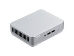 ASUS MINI PC NUC 14 PRO+ RNUC14RVSU9089A2I. ULTRA 9 185H. GPU INTEGRADO. 2X16GB. 1TB. WIFI AX211.D2WG.NV. W11 HOME. - Imagen 3