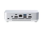 ASUS MINI PC NUC 14 PRO+ RNUC14RVSU9089A2I. ULTRA 9 185H. GPU INTEGRADO. 2X16GB. 1TB. WIFI AX211.D2WG.NV. W11 HOME. - Imagen 5