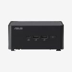 ASUS NUC 14 Pro RNUC14RVHI300002I UCFF Negro 100U