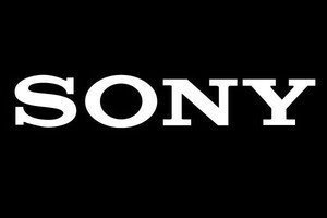 SONY (NUEVAS GARANTIAS NON-PHYSICAL) +2Y PRO, TOTAL 5 YEARS OR 30,000 HOURS (PSP.FW43EZ20L.PO2)