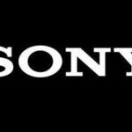 SONY (NUEVAS GARANTIAS NON-PHYSICAL) +2Y PRO, TOTAL 5 YEARS OR 30,000 HOURS (PSP.FW32BZ30J.PO2)