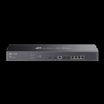 TP-Link Omada OC400 pasarel y controlador 1000, 10000 Mbit/s