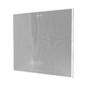 CLEARONE BMA 360 600 MM BEAMFORMING MICROPHONE ARRAY 2 (BLACK) FOR CONVERGE PRO 2 DSP MIXERS ( 910-3200-208-I)