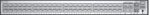 S5735-L48T4XE-A-V2 (48*10/100/1000BASE-T PORTS, 4*10GE SFP+ PORTS, 2*12GE STACK PORTS, AC POWER) - Imagen 2