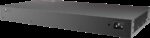 S5735-L48T4XE-A-V2 (48*10/100/1000BASE-T PORTS, 4*10GE SFP+ PORTS, 2*12GE STACK PORTS, AC POWER) - Imagen 7