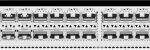 Huawei CloudEngine S6730-H48X6C-V2 Gestionado L2 Energía sobre Ethernet (PoE) 1U Negro, Plata