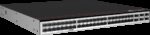 Huawei CloudEngine S6730-H48X6C-V2 Gestionado L2 Energía sobre Ethernet (PoE) 1U Negro, Plata - Imagen 2