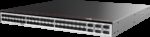 Huawei CloudEngine S6730-H48X6C-V2 Gestionado L2 Energía sobre Ethernet (PoE) 1U Negro, Plata - Imagen 3