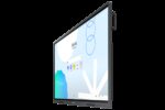 Samsung WA86D pizarra blanca interactiva 2,18 m (86") 3840 x 2160 Pixeles Pantalla táctil Gris - Imagen 8
