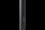 Samsung WA86D pizarra blanca interactiva 2,18 m (86") 3840 x 2160 Pixeles Pantalla táctil Gris - Imagen 9
