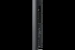 Samsung WA86D pizarra blanca interactiva 2,18 m (86") 3840 x 2160 Pixeles Pantalla táctil Gris - Imagen 10