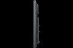 Samsung WA86D pizarra blanca interactiva 2,18 m (86") 3840 x 2160 Pixeles Pantalla táctil Gris - Imagen 12