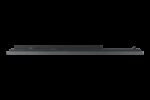 Samsung WA86D pizarra blanca interactiva 2,18 m (86") 3840 x 2160 Pixeles Pantalla táctil Gris - Imagen 13