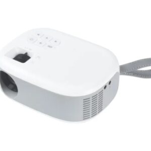 Strong N1 videoproyector 150 lúmenes ANSI LED 720p (1280x720) Blanco