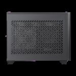Cooler Master MasterBox NR200P V2 Escritorio Negro - Imagen 7