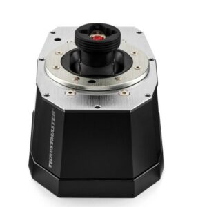 THRUSTMASTER BASE CONFIGURABLE AVA