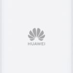 Huawei AirEngine 5761-11W 1775 Mbit/s Blanco Energía sobre Ethernet (PoE)
