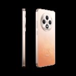 OPPO Reno12 FS 5G 16,9 cm (6.67") SIM doble Android 14 USB Tipo C 12 GB 512 GB 5000 mAh Naranja - Imagen 2