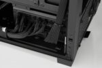 Corsair CP-9020284-EU unidad de fuente de alimentación 750 W 24-pin ATX ATX Negro - Imagen 2