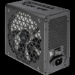 Corsair CP-9020257-EU unidad de fuente de alimentación 1000 W 24-pin ATX ATX Negro