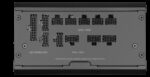 Corsair CP-9020284-EU unidad de fuente de alimentación 750 W 24-pin ATX ATX Negro - Imagen 3