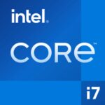 Intel Core i7-13700T procesador 30 MB Smart Cache