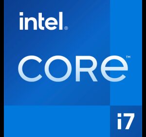 Intel Core i7-13700T procesador 30 MB Smart Cache