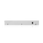 Zyxel USG FLEX 200H cortafuegos (hardware) 5 Gbit/s - Imagen 3