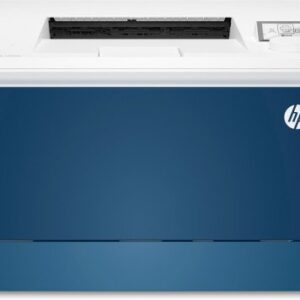 HP Color LaserJet Pro LaserJet Pro 4202dn Color Impresora, Solo Ethernet A doble cara
