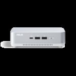 ASUS NUC 14 Pro+ RNUC14RVSU500002I UCFF Blanco 125H - Imagen 2