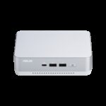ASUS NUC 14 Pro+ RNUC14RVSU500002I UCFF Blanco 125H - Imagen 7