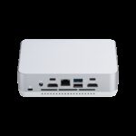 ASUS NUC 14 Pro+ RNUC14RVSU500002I UCFF Blanco 125H - Imagen 8