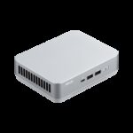 ASUS NUC 14 Pro+ RNUC14RVSU500002I UCFF Blanco 125H - Imagen 9